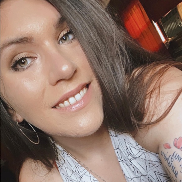 jacy_rose
